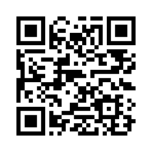 QR Code for 1aK7XxDb7rzXDfVLS94ecVd93AbG76s7K