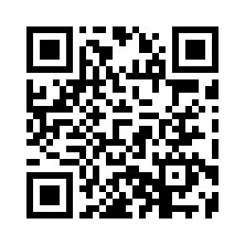 QR Code for 1aK8XLEtrqPEei6amRMXVQwQSK8UooTcW