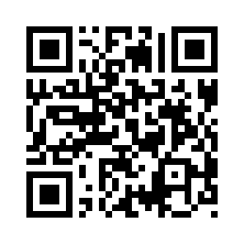 QR Code for 1aK99h49pcHEm6eucKeHA3efir8nYcp5N