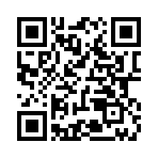 QR Code for 1aKBBq4HMP3ZA3XgCRCMvr5MWg5B7EDZ2