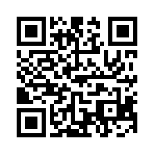 QR Code for 1aKBokuM613X1Btd1wm1Dqkh4cYvMPiCB