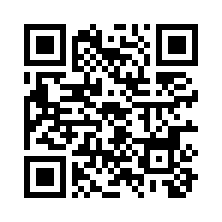 QR Code for 1aKC4MZfpd8cworAEfWfk2A7jgvgnBYeM