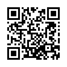 QR Code for 1aKCQzgGkgV2DZNeeksppvugZwded1yKJ