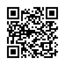 QR Code for 1aKE3ZPSV3rA3rQf593oHkJrm2sYsgReo