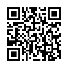 QR Code for 1aKE5YY9prPiBxMSHBhSqJ1puRuL5UH5w