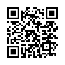 QR Code for 1aKEhd8cHGRM2BcLX1DF6445H1DSAWYvW