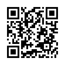 QR Code for 1aKEwYCd2ApAp2Cbg479XeK3vnXLPnu4A