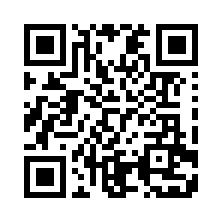 QR Code for 1aKExkBpGTypYiA2HyvKthYMb4VCsZyeS