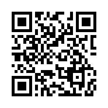 QR Code for 1aKFM2ZcRhEHEuQ3T2tqkdZC8PDTjRmfT