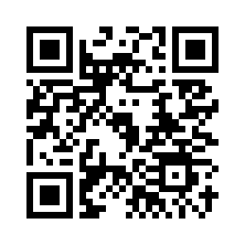 QR Code for 1aKK6s1Ho7nCQJ6tmVow8msWMTCfhgxzT