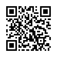 QR Code for 1aKPaxCe4GSofuiJSwFZSTZNooeRN79tG