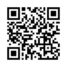 QR Code for 1aKSFmQoZ3uzGWPoLamD8PATA3nwFADjR