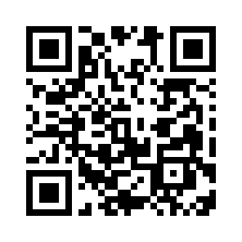 QR Code for 1aKTFCEnPtMGxBcFZmoj1JA6rPEJTH7Pm