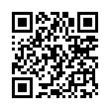QR Code for 1aKVEAzpdbsKs1nHEP8VxncxezsqSbP4x