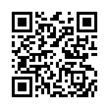 QR Code for 1aKWhgSbxevMy24B7GWgkM2o7t7CKUkds