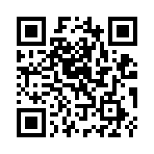 QR Code for 1aKX7nF2twzKEiUvhUeeuRYAFeW5JWoVX
