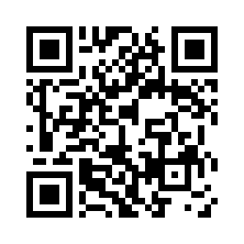 QR Code for 1aKXPABYGhRhst4kqiBpy7pLLmEJ8qXBp