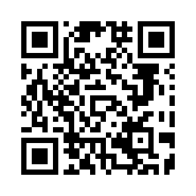 QR Code for 1aKXT668nDbZcPDJqwQbuzZFtQbEYUmG6