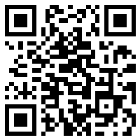 QR Code for 1aKXb82hQCpHc5hUX52uPS8SUXCA3BCdP
