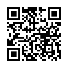 QR Code for 1aKYVnziFCf85qQQjbKbHRbnRZ2kfexat
