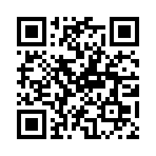 QR Code for 1aKZuUiRAC9GLVGMWBKGDA2Z4J8jHYsMA