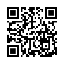 QR Code for 1aKd4MR6q57g8c3RAP7HdVfoSr4Shcyui