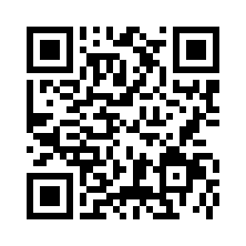QR Code for 1aKdThMCfBfsqYk3MXyj8MQv4eTx27qbD