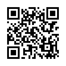 QR Code for 1aKetAEfavKPtvX7xvVGwitbQYEarFUEP