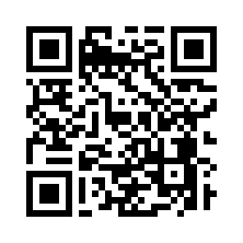 QR Code for 1aKhMEeUL5LNC8u1roMNZrdbRJH976VGf