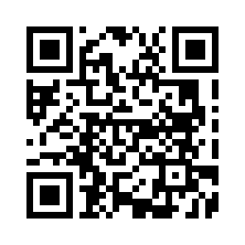 QR Code for 1aKiBurearJbKtka2V7LCS6msU62Ur7FT