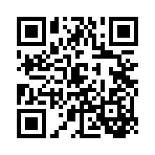 QR Code for 1aKjGeNMU2MpTffefUP26Q2hE4nkC63to