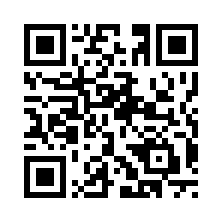 QR Code for 1aKk9DNUSXAioT4BUqFdn61rcXZz6PcyZ