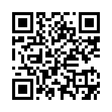 QR Code for 1aKmefpvxZ79K84t2jWzcKJfQDPKABSGx