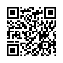 QR Code for 1aKnJ3TvpQJkVC5jmZcHHzXaWmFkAEiZZ