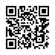QR Code for 1aKooGUJZfPCTp5sp7wEJep6xuYRAMXu6
