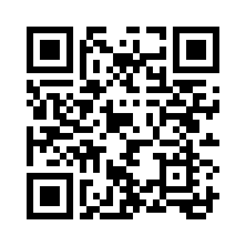 QR Code for 1aKsqHdG1a1NNgge6FKRvqeNDAMT6GD1N