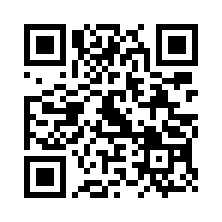 QR Code for 1aKu4d38M9pnj3SaALLzexZNj7xDsDApR