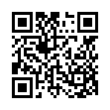 QR Code for 1aKug8AtcBty6AwwcEFQVBiwafojvouBe