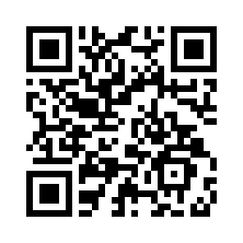 QR Code for 1aKv1kWKREdmjsibcPMhRMF8zzm7Q2wWV