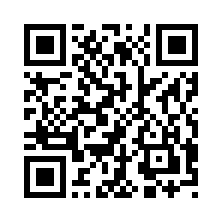 QR Code for 1aKvivRawDZm8MHVncj63U1RduGteEdJu