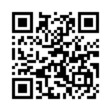 QR Code for 1aKvm6yUHUPJvrQvE2eWa6uekPvSzihJS