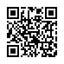 QR Code for 1aKwabHHBuupDgUGcQuhKs3S7ea8VRUXn