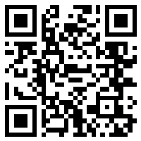 QR Code for 1aKzymQrt8PEsnYtYd2EN1Kg6CGpXwTg3