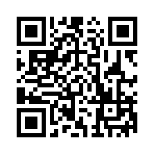 QR Code for 1aL28bivFaRA2xCCrbnSeco8LxV7q85Ua