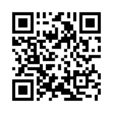 QR Code for 1aL2jnAidP5ZwUUWrX4wRfF6okWMWBrpg