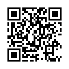 QR Code for 1aL3mcJYAUJSGFYmfucFJagqg2q2AozDy