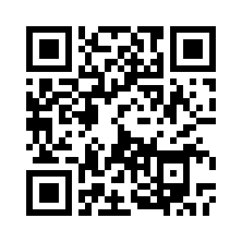 QR Code for 1aL3omraphRPVLAYJZ5cXGWXsyZquRJaX