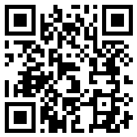 QR Code for 1aLCaELRWRES2vTyz4oyW4AxFuTsUqdMC