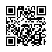 QR Code for 1aLDiJcPLSHcggXcop9BsepnnHzb1BXuG