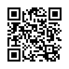 QR Code for 1aLDvSAFMEVM9EhAzTENsdndfNKZiSfH7
